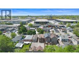 179 Thirtieth Street, Toronto, ON M8W3C6 Photo 43