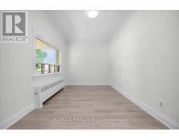 Bedroom - 179 Thirtieth Street, Toronto, ON M8W3C6 Photo 6