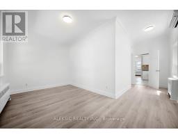 Kitchen - 179 Thirtieth Street, Toronto, ON M8W3C6 Photo 7