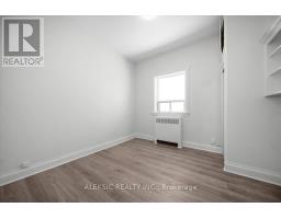 Laundry room - 179 Thirtieth Street, Toronto, ON M8W3C6 Photo 8