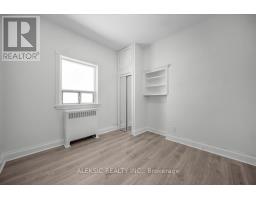 179 Thirtieth Street, Toronto, ON M8W3C6 Photo 9