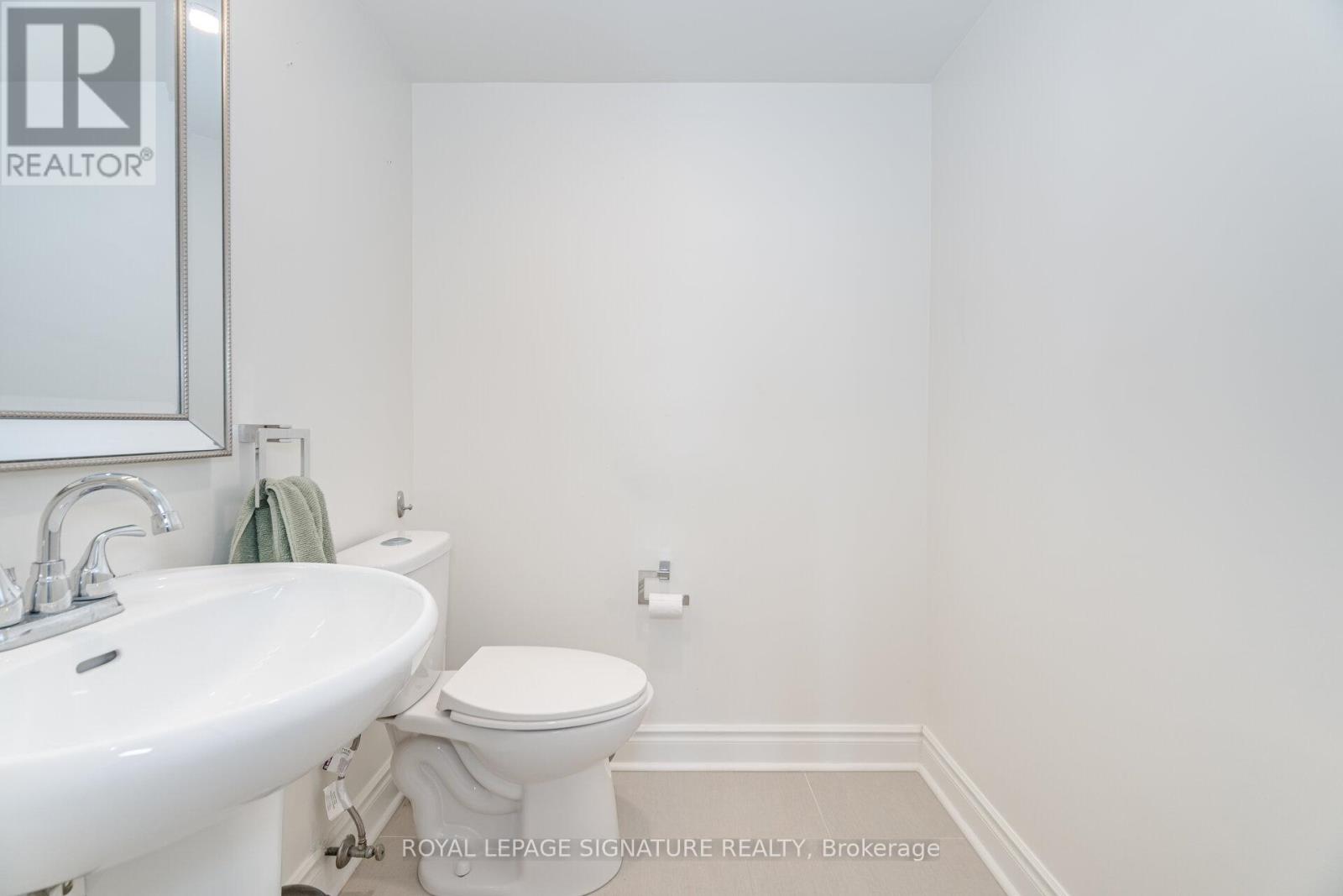 #1003 3170 KIRWIN AVENUE - 25