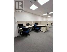 18b - 7895 Tranmere Drive, Mississauga, ON L5S1V9 Photo 6