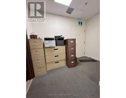18b - 7895 Tranmere Drive, Mississauga, ON L5S1V9 Photo 7