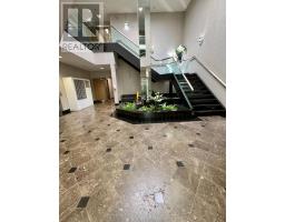 18b - 7895 Tranmere Drive, Mississauga, ON L5S1V9 Photo 8