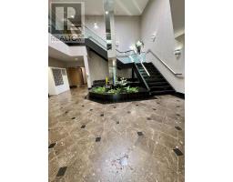 18b - 7895 Tranmere Drive, Mississauga, ON L5S1V9 Photo 9