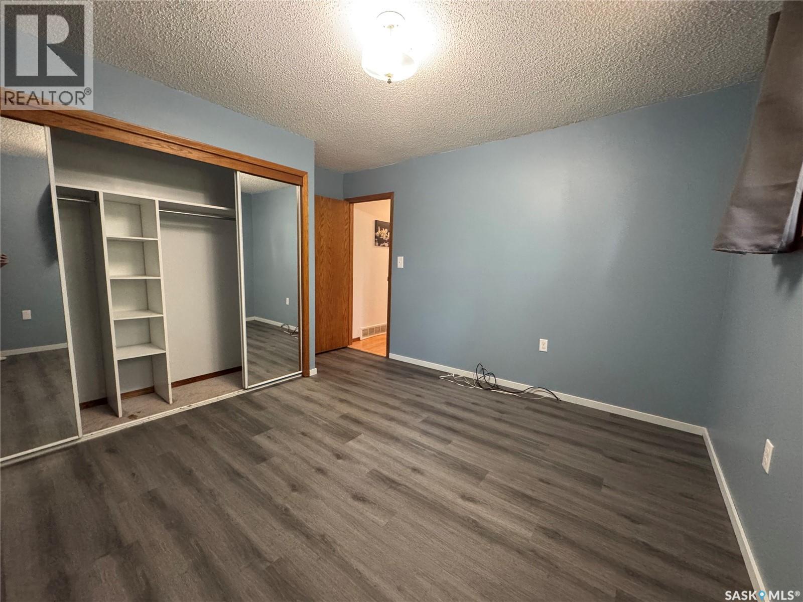 401 Poplar STREET - 13