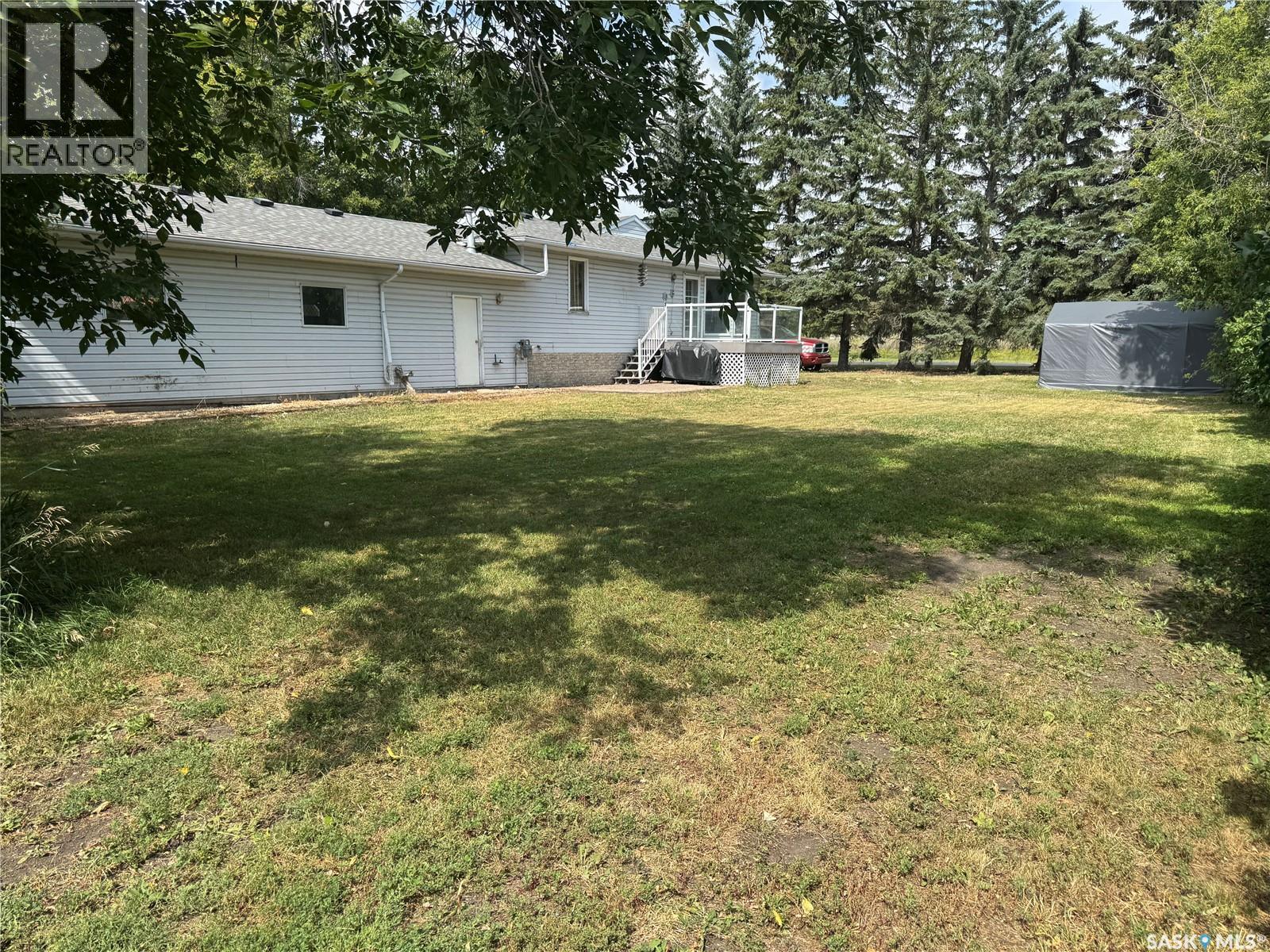 401 Poplar STREET - 24