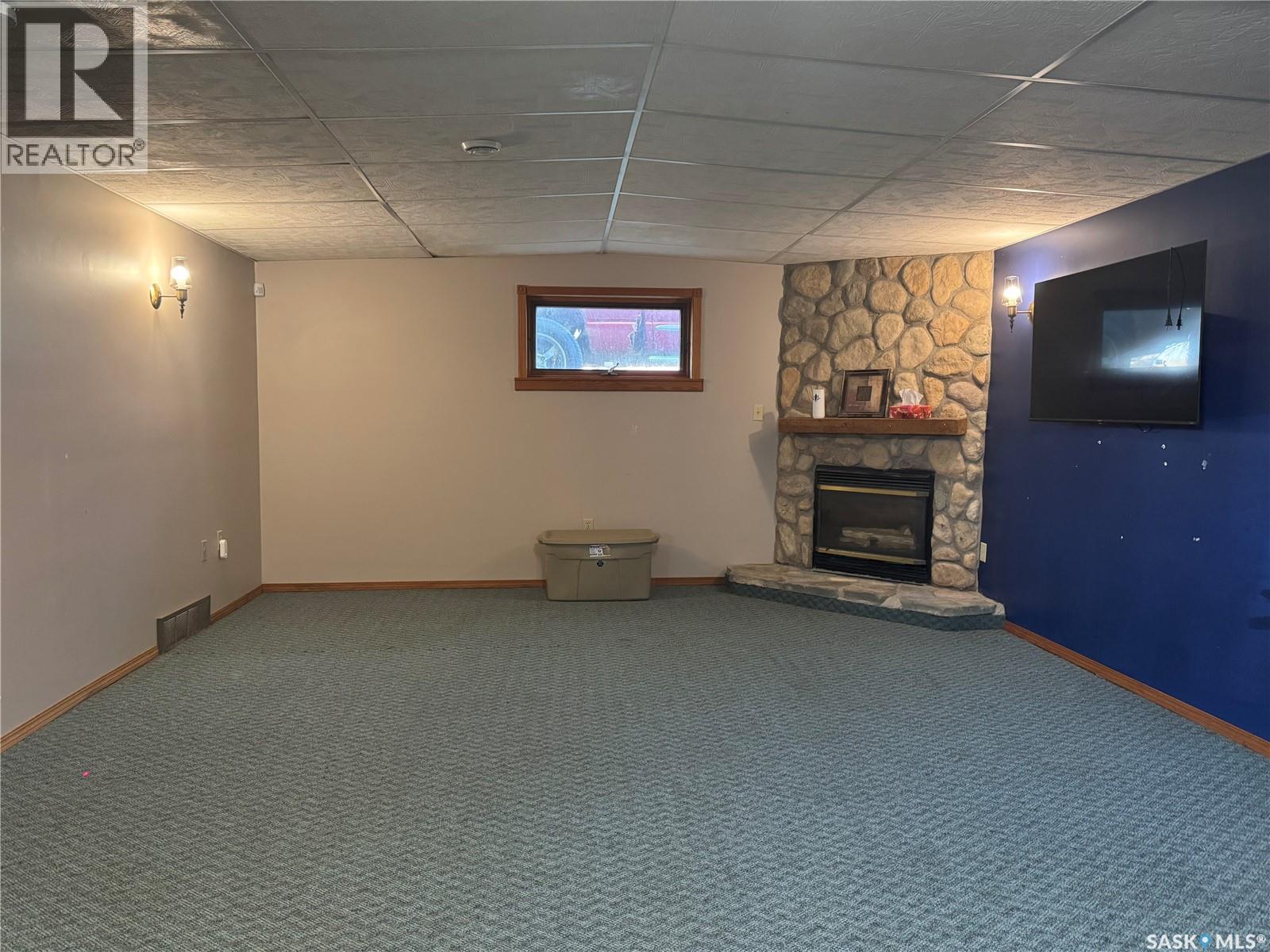 401 Poplar STREET - Image 15