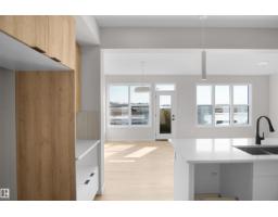 7103 50a Av, Beaumont, AB T4X3E5 Photo 10