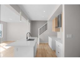 7103 50a Av, Beaumont, AB T4X3E5 Photo 11