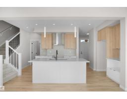 7103 50a Av, Beaumont, AB T4X3E5 Photo 13