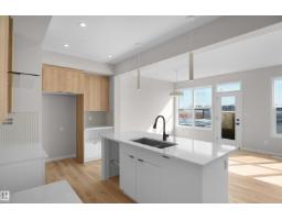 7103 50a Av, Beaumont, AB T4X3E5 Photo 17