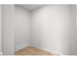 7103 50a Av, Beaumont, AB T4X3E5 Photo 18