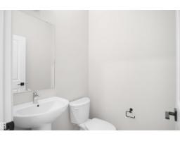 7103 50a Av, Beaumont, AB T4X3E5 Photo 19