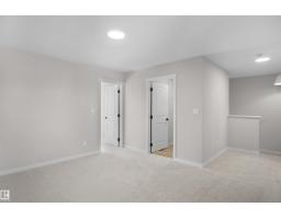 7103 50a Av, Beaumont, AB T4X3E5 Photo 21
