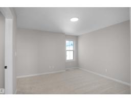 7103 50a Av, Beaumont, AB T4X3E5 Photo 22