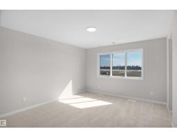 7103 50a Av, Beaumont, AB T4X3E5 Photo 23