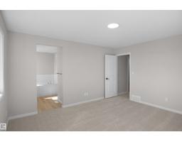 7103 50a Av, Beaumont, AB T4X3E5 Photo 24
