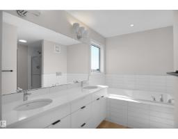 7103 50a Av, Beaumont, AB T4X3E5 Photo 25