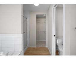 7103 50a Av, Beaumont, AB T4X3E5 Photo 27