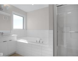 7103 50a Av, Beaumont, AB T4X3E5 Photo 28