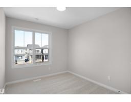 7103 50a Av, Beaumont, AB T4X3E5 Photo 29