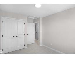 7103 50a Av, Beaumont, AB T4X3E5 Photo 30