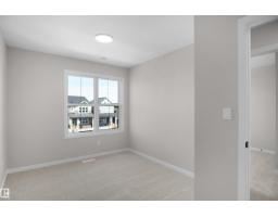 7103 50a Av, Beaumont, AB T4X3E5 Photo 31