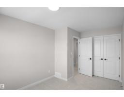 7103 50a Av, Beaumont, AB T4X3E5 Photo 32
