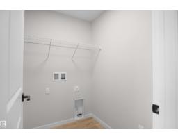 7103 50a Av, Beaumont, AB T4X3E5 Photo 34