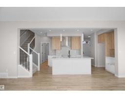 Bedroom 3 - 7103 50a Av, Beaumont, AB T4X3E5 Photo 7