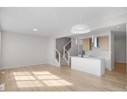 Bonus Room - 7103 50a Av, Beaumont, AB T4X3E5 Photo 8