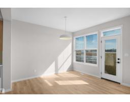 7103 50a Av, Beaumont, AB T4X3E5 Photo 9