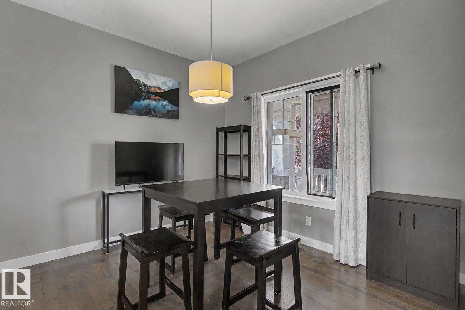 7403 179 AV NW - Image 10