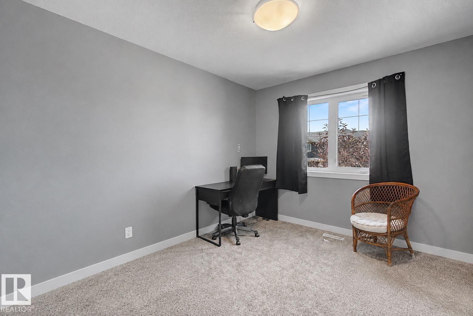 7403 179 AV NW - Image 23