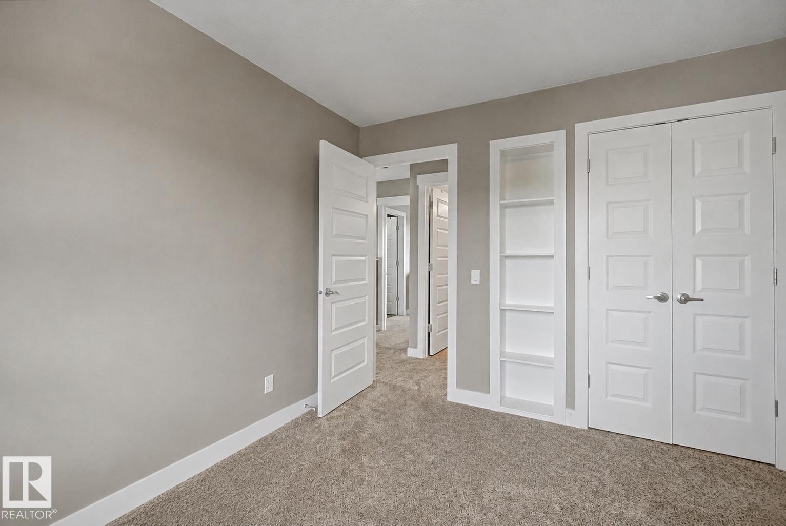 7403 179 AV NW - 24