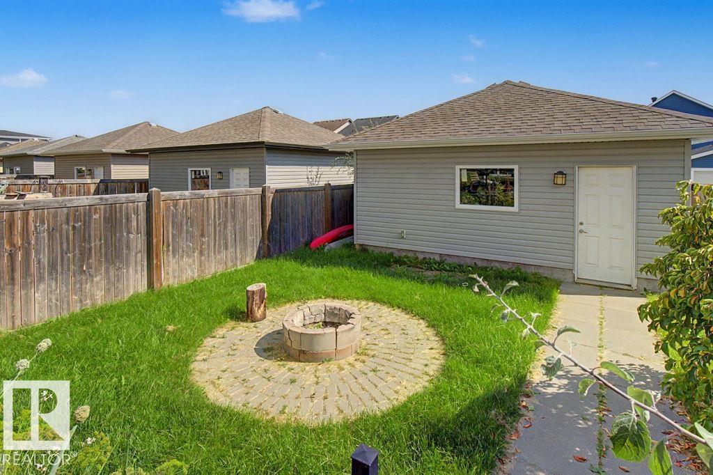 7403 179 AV NW - Image 27