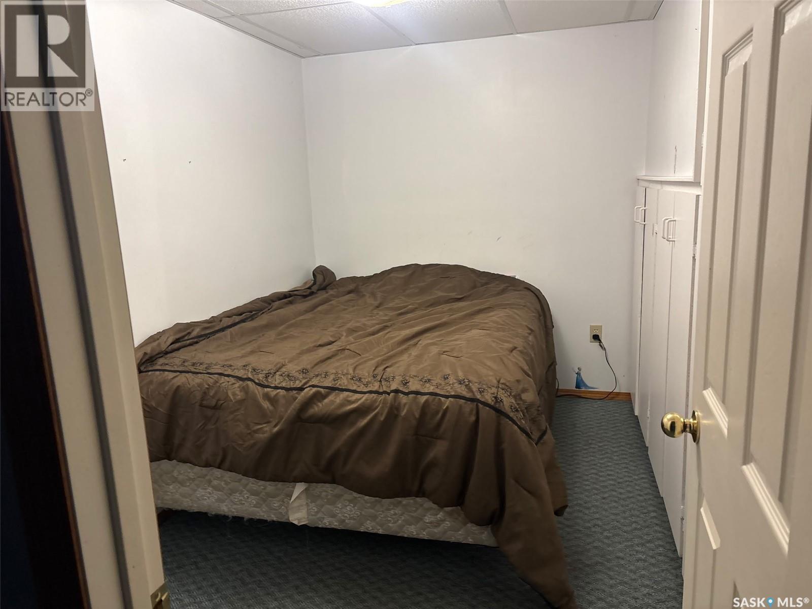 401 Poplar STREET - 19
