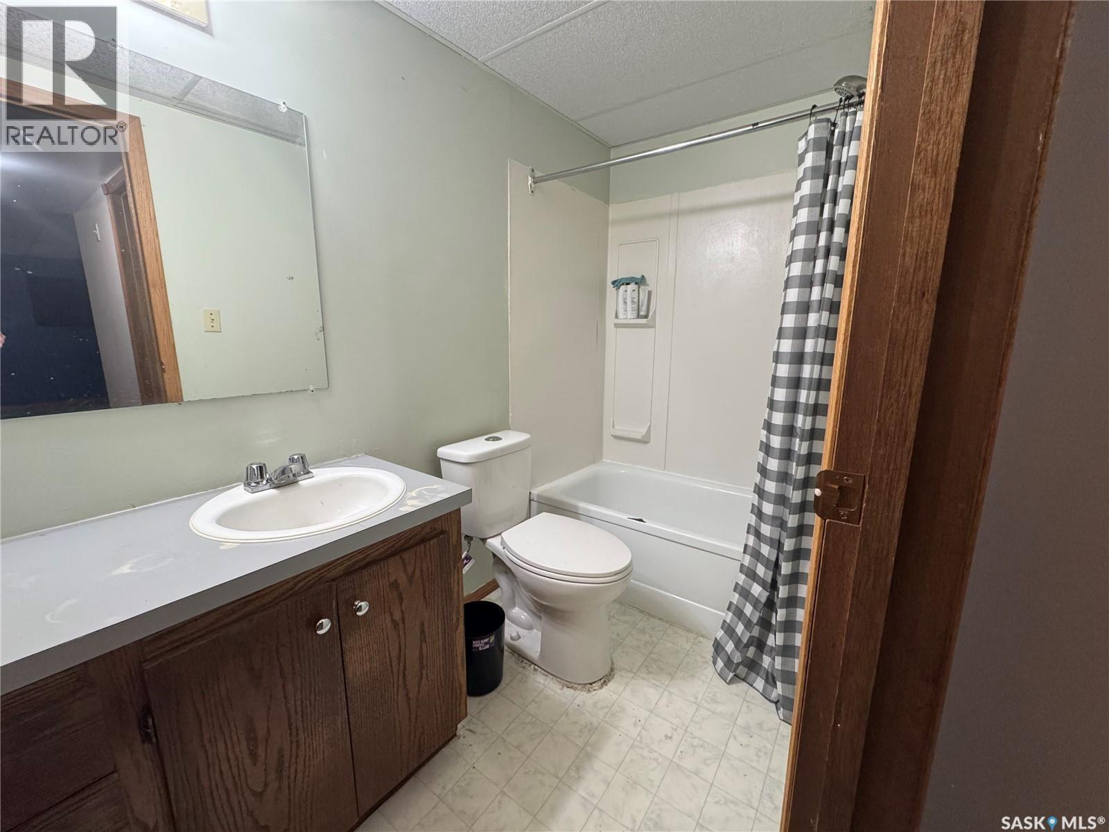 401 Poplar STREET - 22