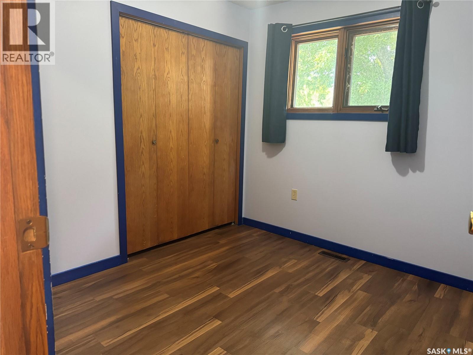 401 Poplar STREET - 14