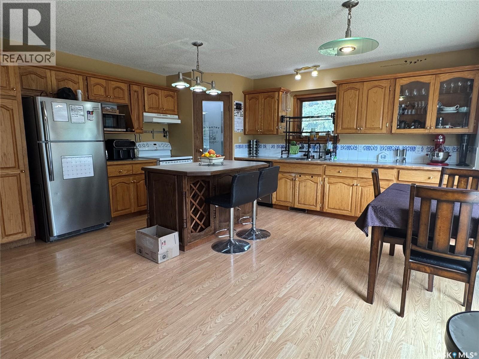 401 Poplar STREET - 6