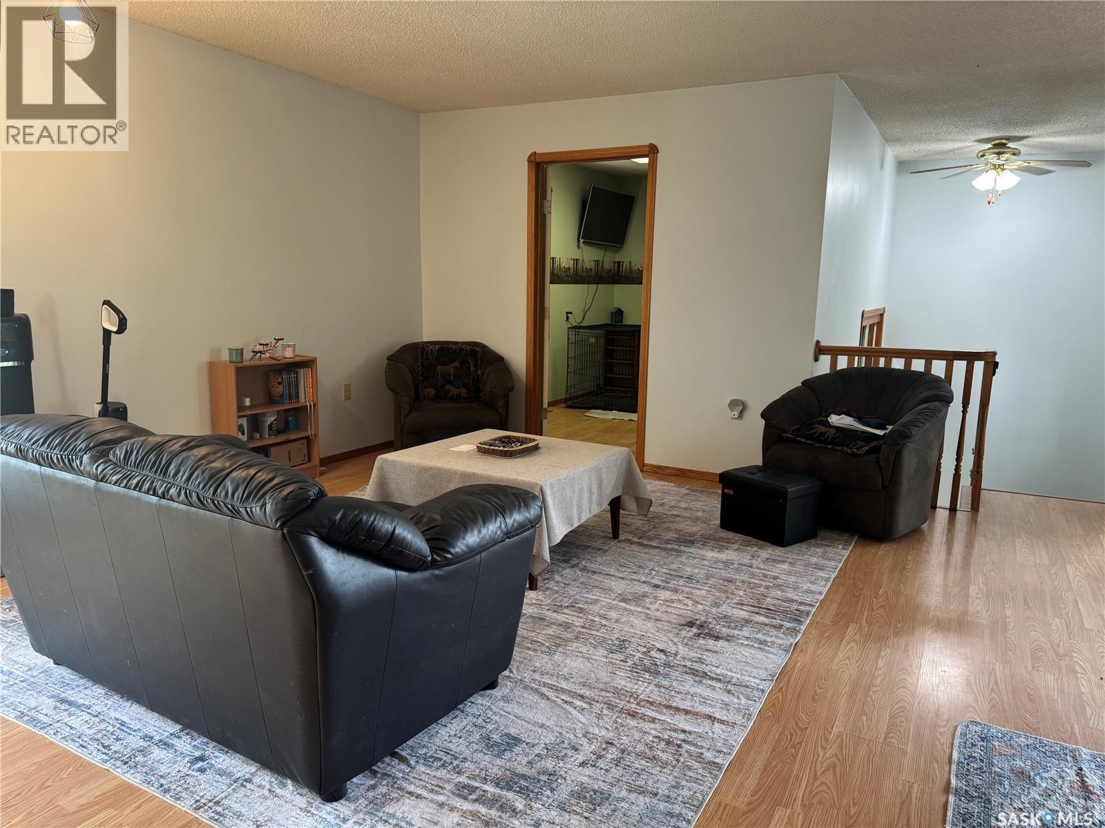 401 Poplar STREET - 8