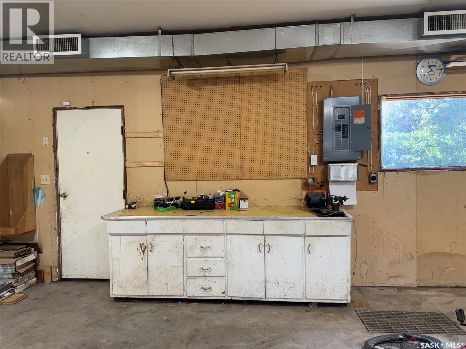 401 Poplar STREET - 32