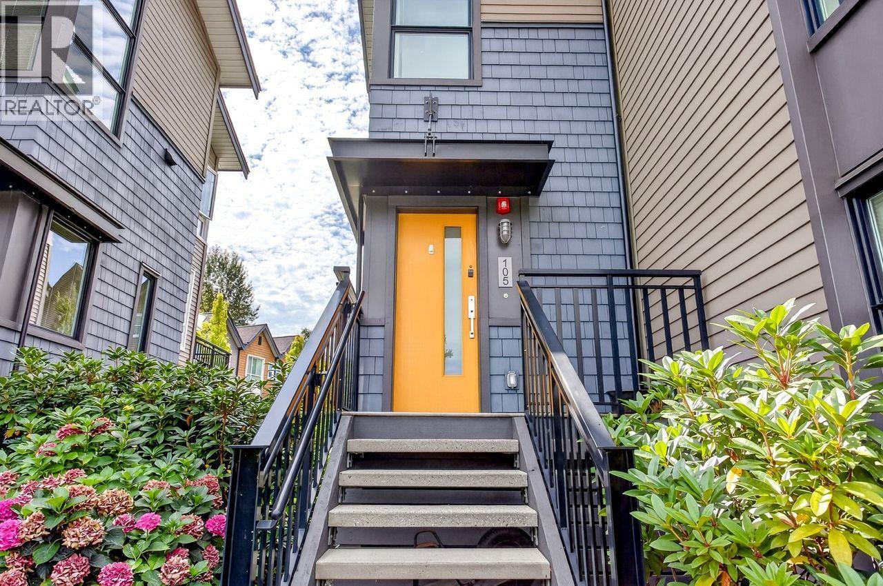 105 2380 RANGER LANE — photo 4
