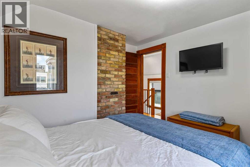 726 Memorial Drive NW - 27