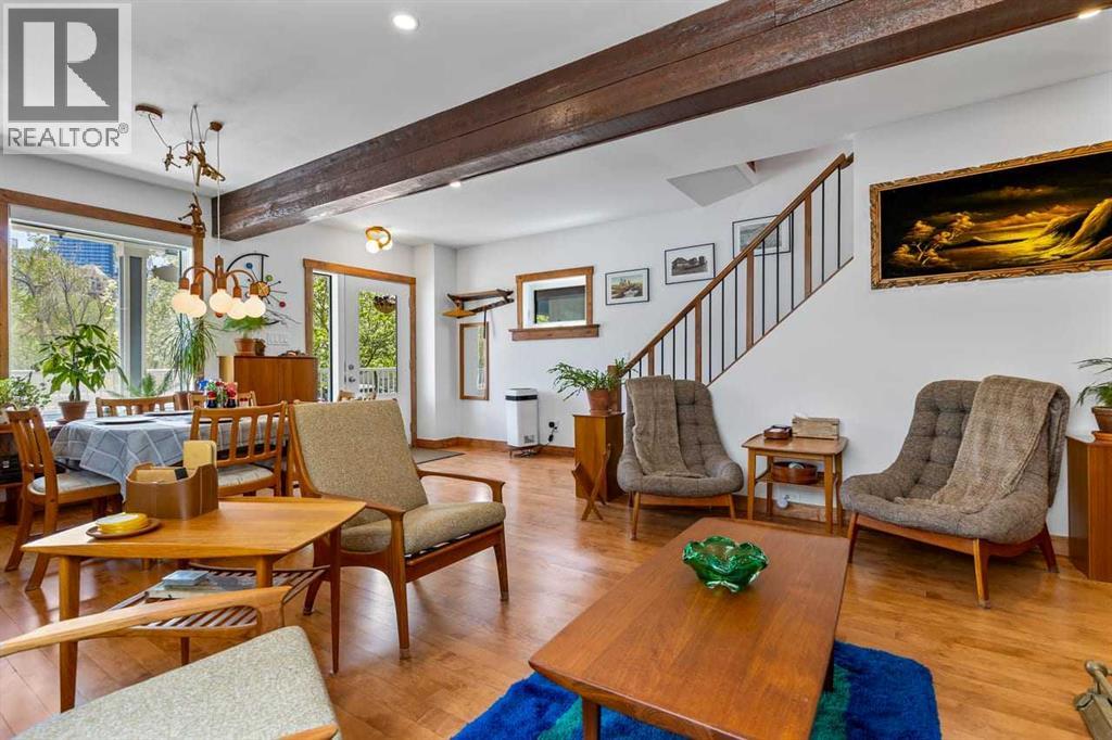 726 Memorial Drive NW - 9