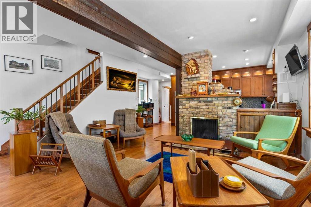 726 Memorial Drive NW - 7