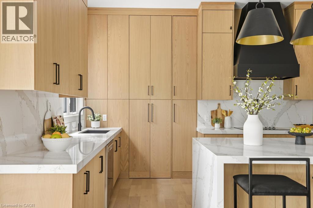 LOT 7 NITHVIEW Court - Image 9