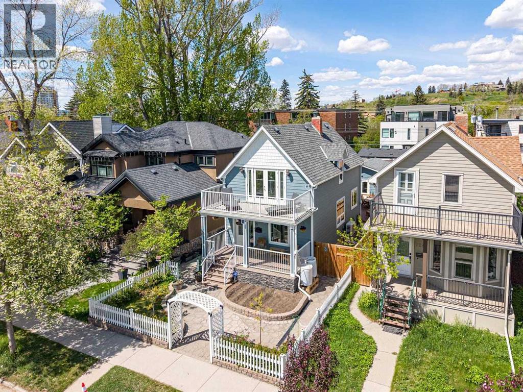 726 Memorial Drive NW - 40